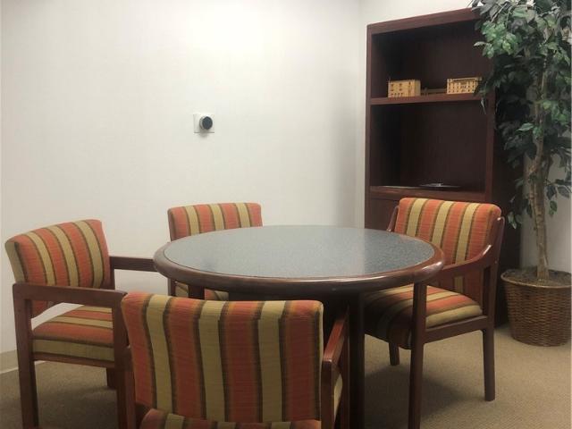 Property for rent in Chula Vista, California