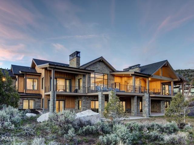 House for sale in Heber City, Wasatch County