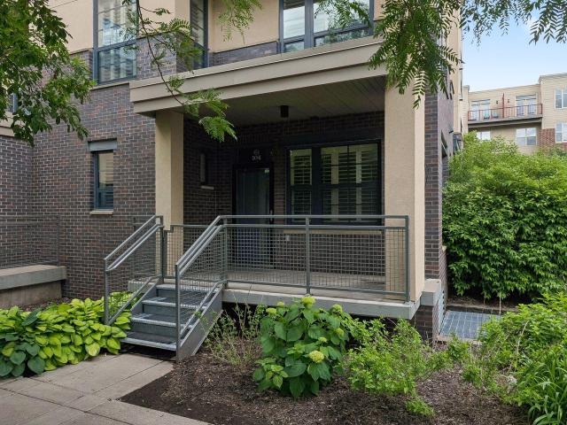 House for sale in Ramsey, Minnesota