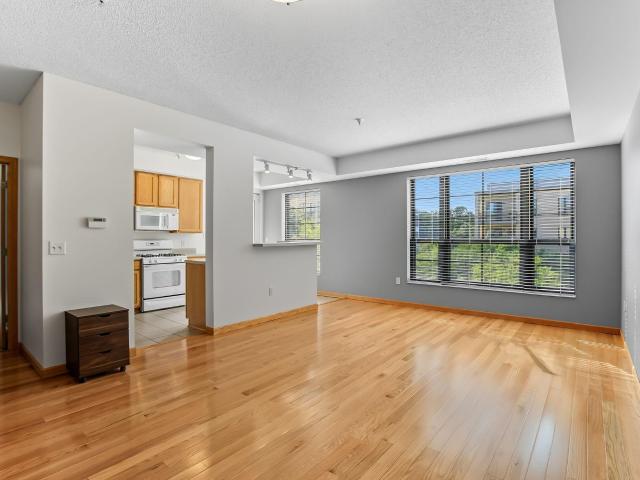House for sale in Ramsey, Minnesota