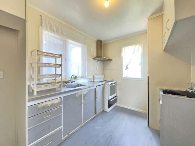 Apartment for rent in East Tamaki