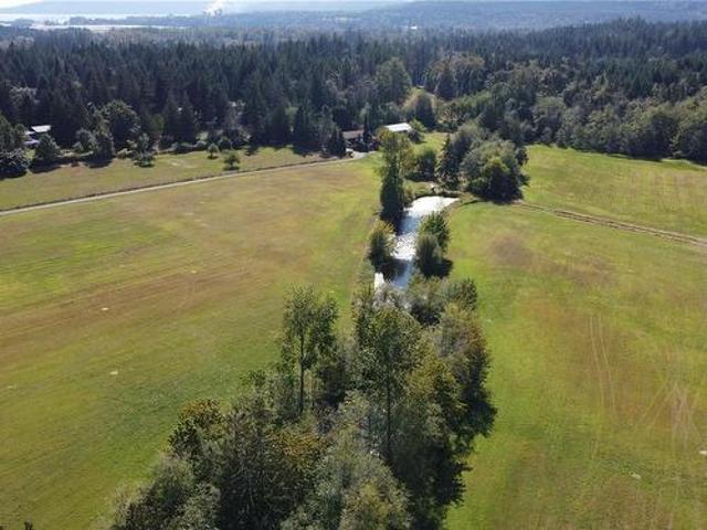House for sale in Chemainus