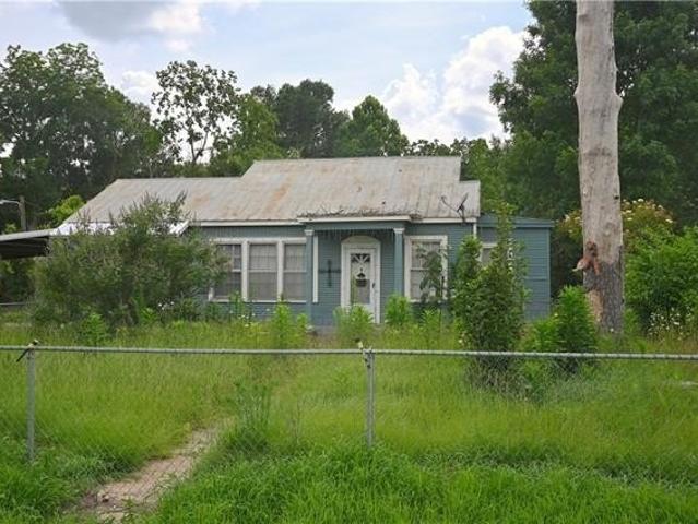 House for sale in Mansura, Louisiana