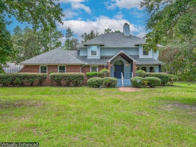 House for sale in Florida