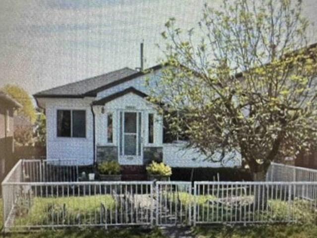Property for sale in Vancouver, British Columbia