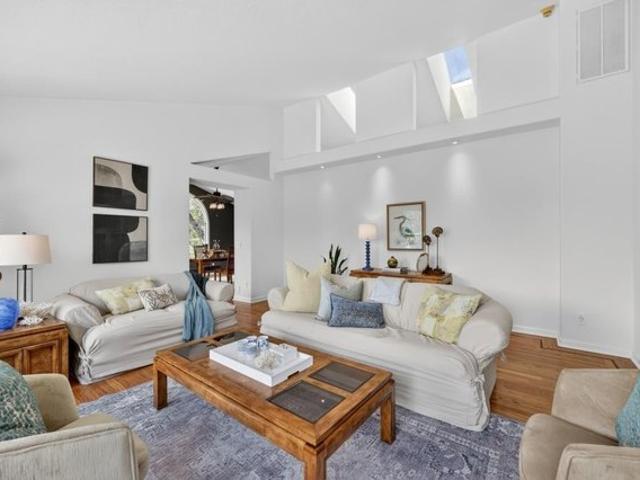 House for sale in Cool, California