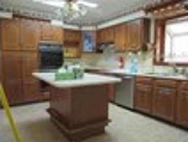 House for sale in High Ridge, Missouri