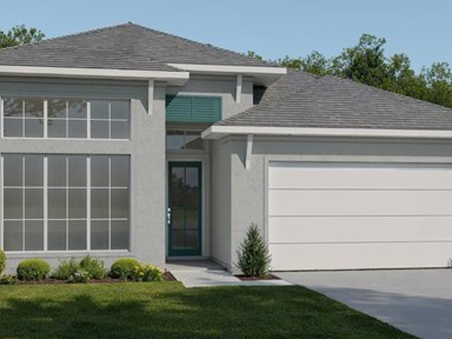 House for sale in Nokomis, Illinois