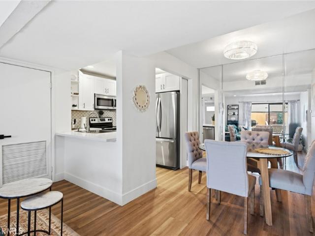 Condo for sale in Foothill Ranch, California
