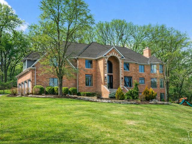 Property for sale in Barrington, Illinois
