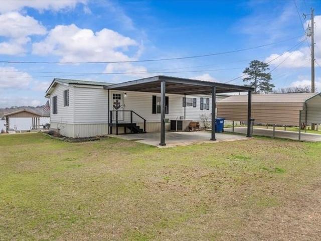 House for sale in Andalusia, Alabama
