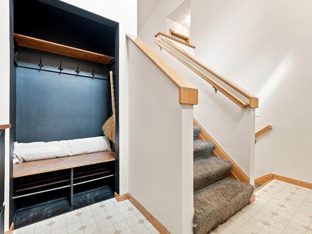 House for sale in Blaine, Minnesota
