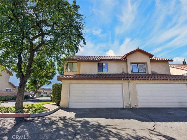 House for sale in Simi Valley, Ventura County