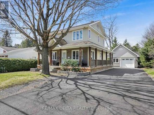 House for sale in Mulhurst Bay, Ontario