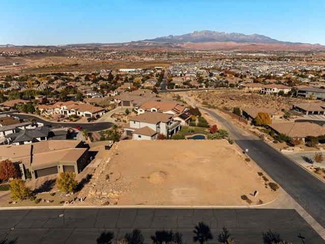 Land for sale in Utah