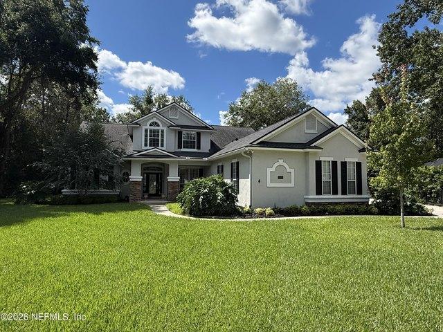 House for sale in Orange Park, Florida