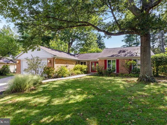 House for sale in Heritage Harbour, Annapolis