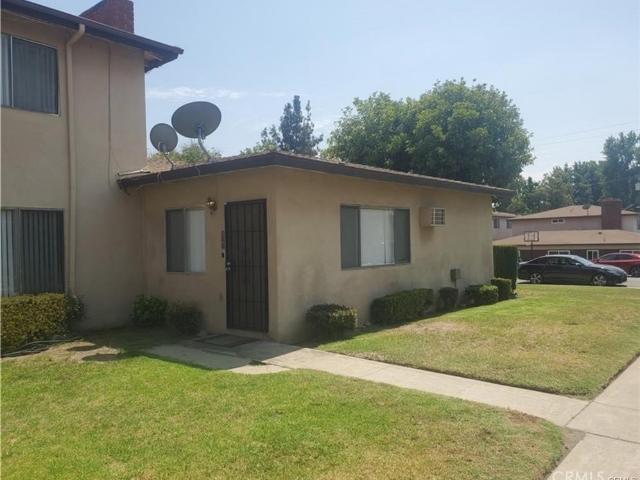 House for sale in La Verne, California
