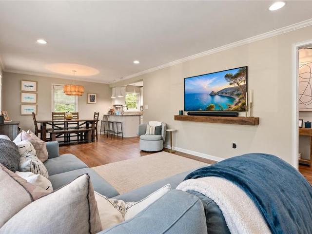 House for sale in Scottdale, DeKalb County