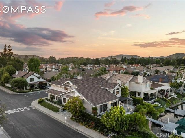 House for sale in Westlake Village