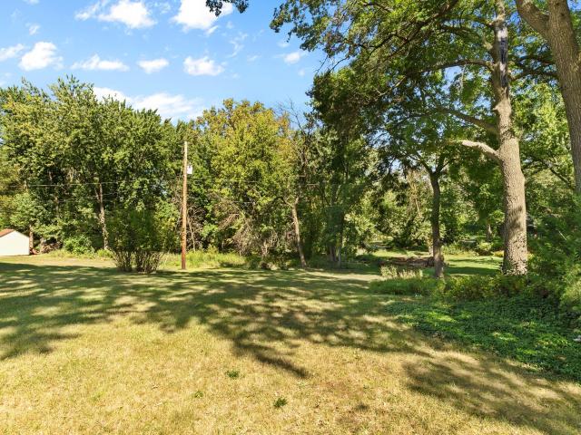 House for sale in White Bear Lake, Ramsey County