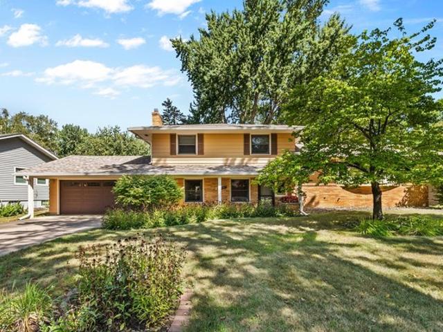 House for sale in White Bear Lake, Ramsey County
