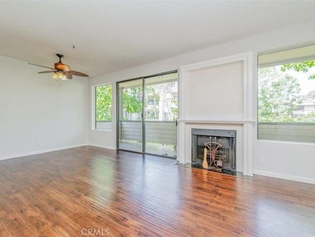 Condo for sale in Torrance, California