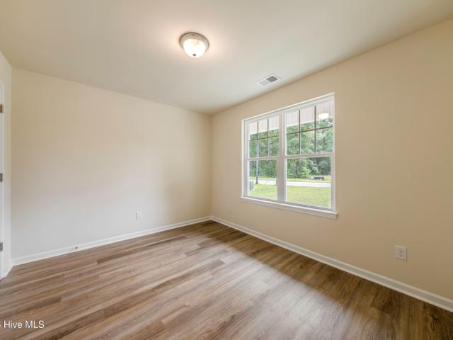 House for sale in Bolivia, North Carolina