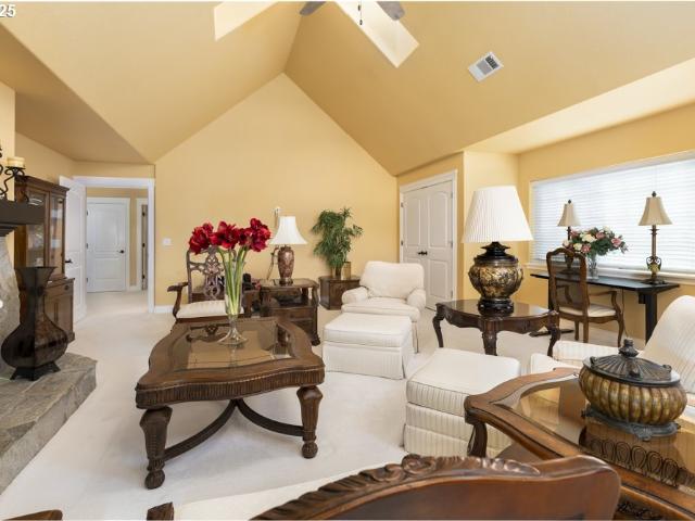Townhouse for sale in Grants Pass