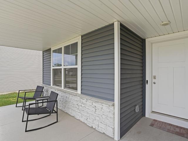 House for sale in West Des Moines, Iowa