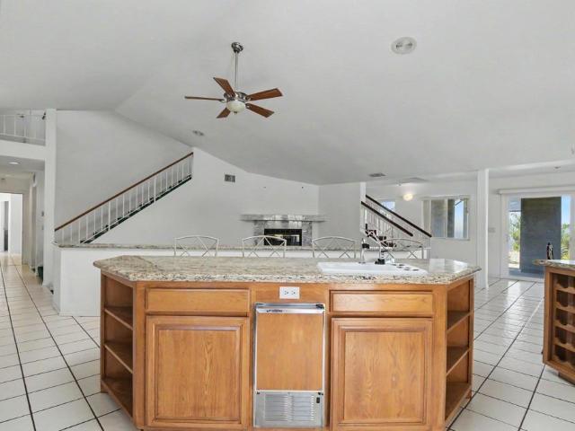House for sale in Alpine, California