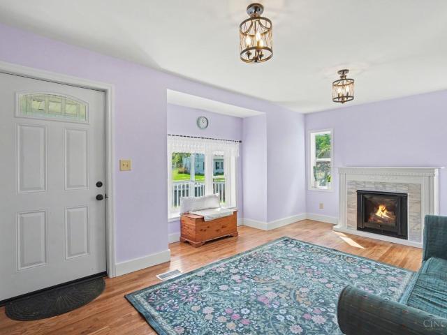 House for sale in Sardinia, Ohio