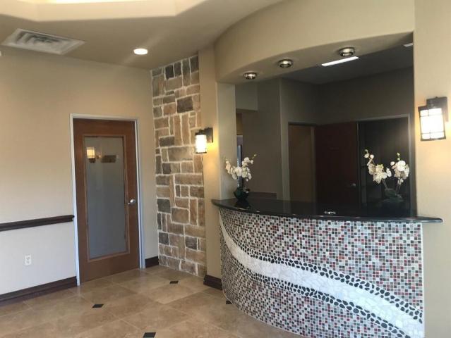 Commercial for sale in Farmers Branch, Texas