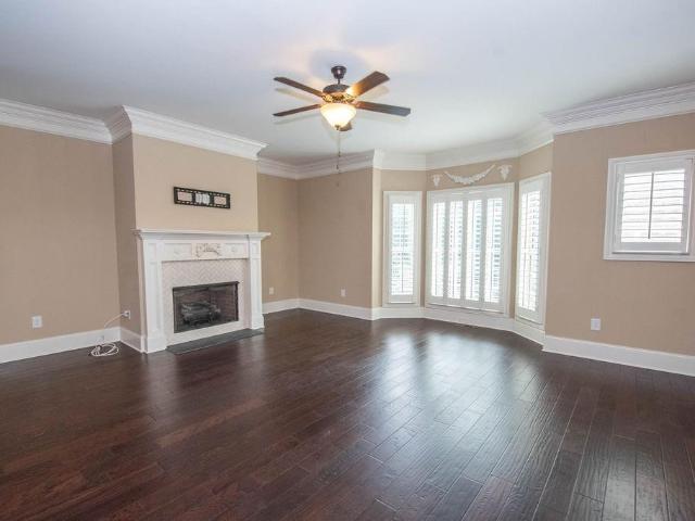 Townhouse for sale in Marietta