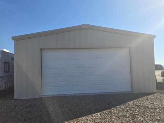 House for sale in Paulden