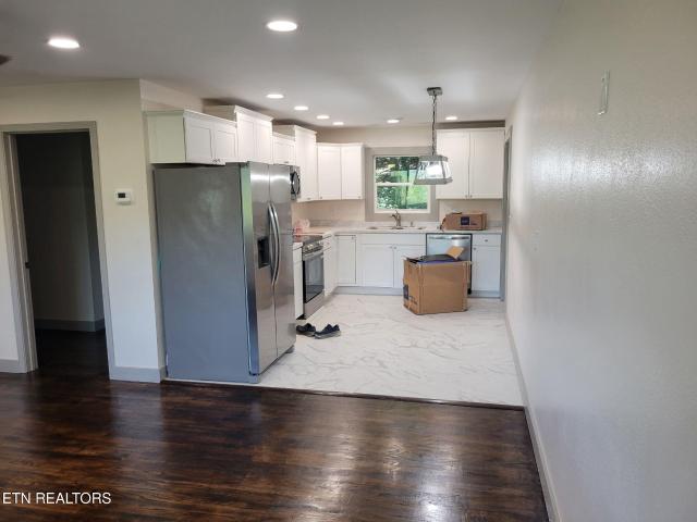 House for sale in Lorraine, Spring City