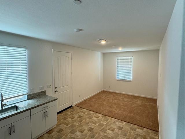 House for rent in Homeland, California