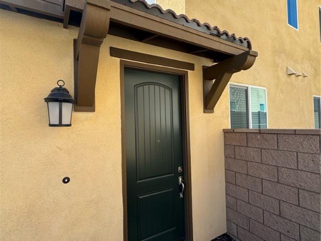 Property for rent in Homeland, California