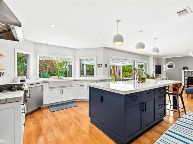 House for sale in Laguna Niguel, California