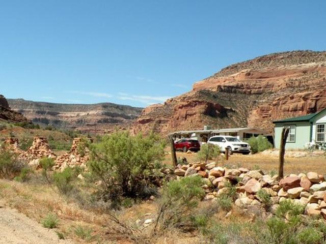House for sale in Montrose, Colorado