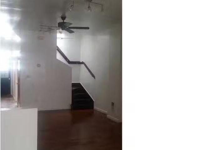 House for rent in Baltimore