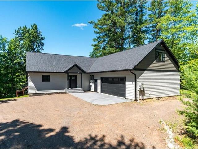 House for sale in Birchwood, Wisconsin