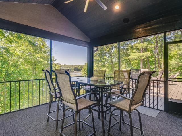 House for sale in Town of Cedar Lake, Barron County