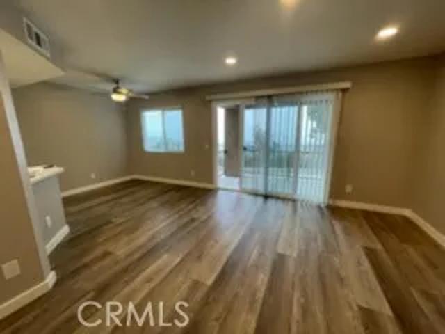 Condo for rent in Corona