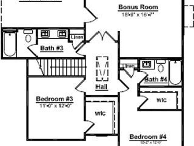House for sale in Concord, North Carolina