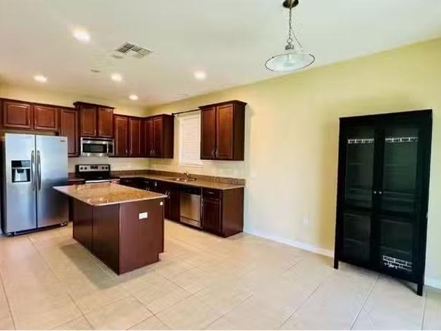 Condo for rent in Kissimmee