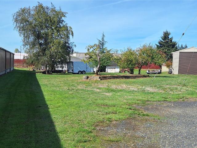 House for sale in Chehalis, Lewis County
