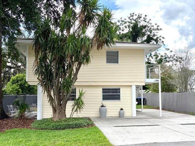 House for sale in Winter Park, Orange County