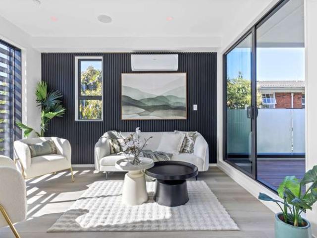Townhouse for sale in Balmoral