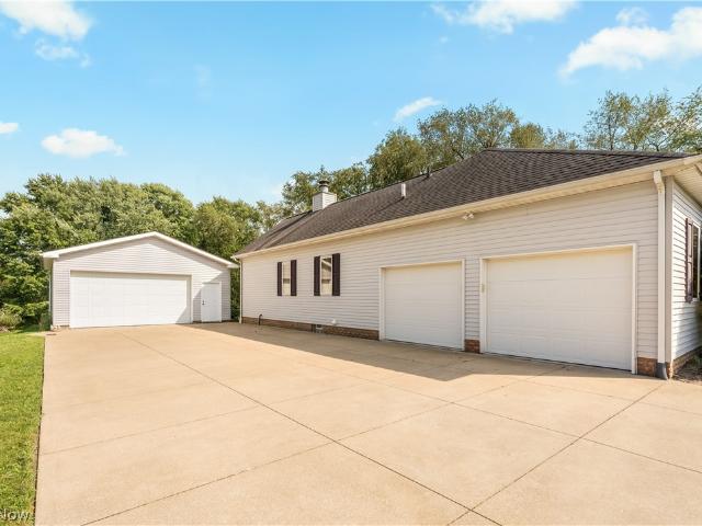 House for sale in Clinton, Summit County